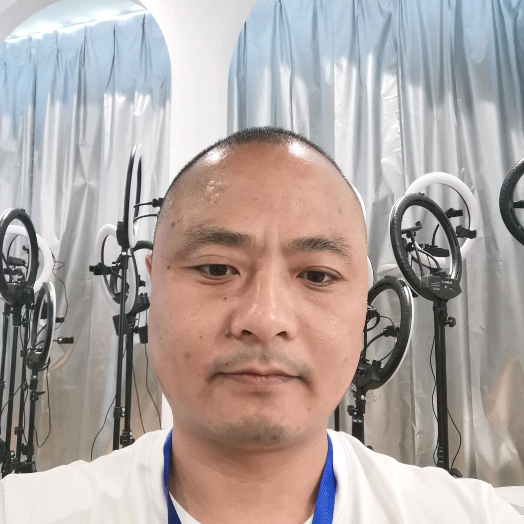桐庐县宏盛白酒小作坊