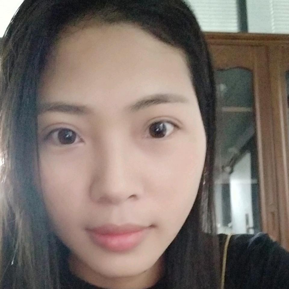 ꒪ͦᴗ̵̍꒪ͦ