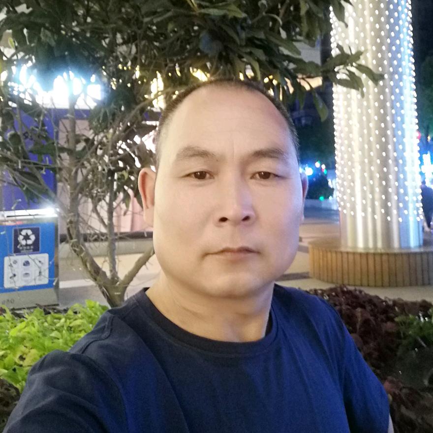 善解人意7480007602600