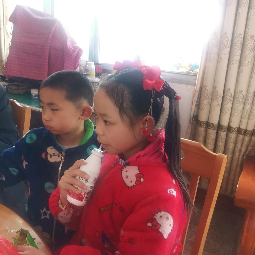 用户7928501668477