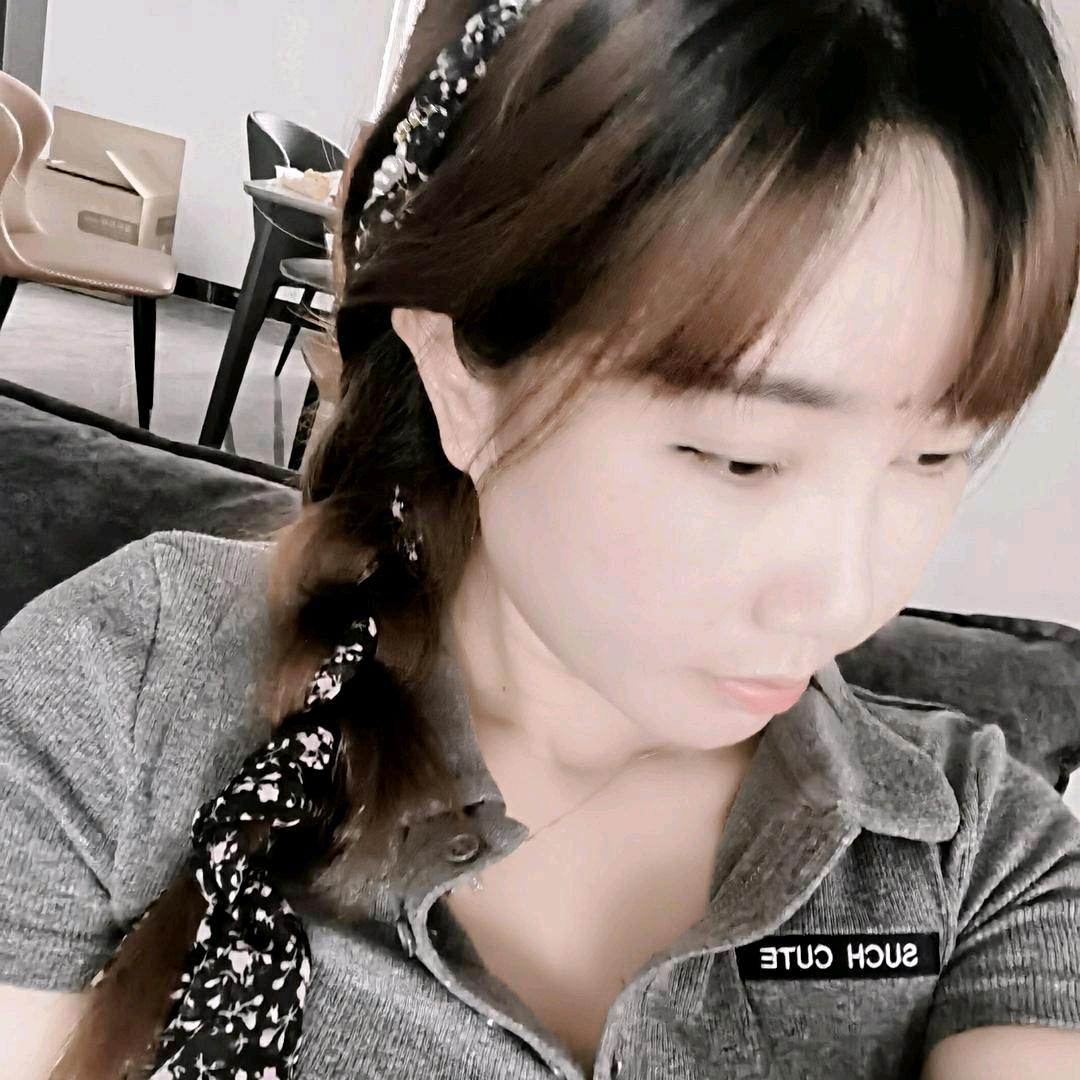 深海底的鱼