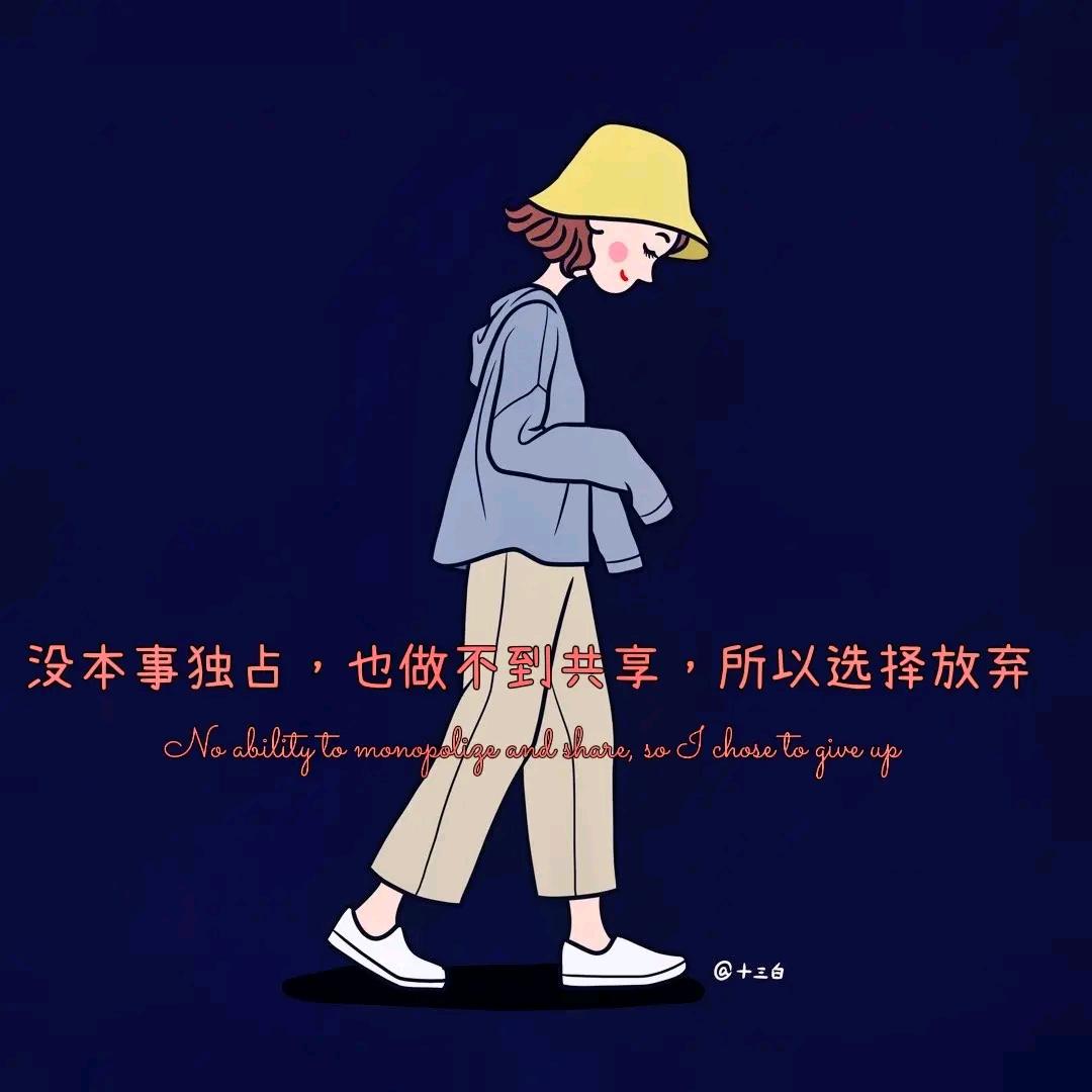 奥利奥，扭一扭