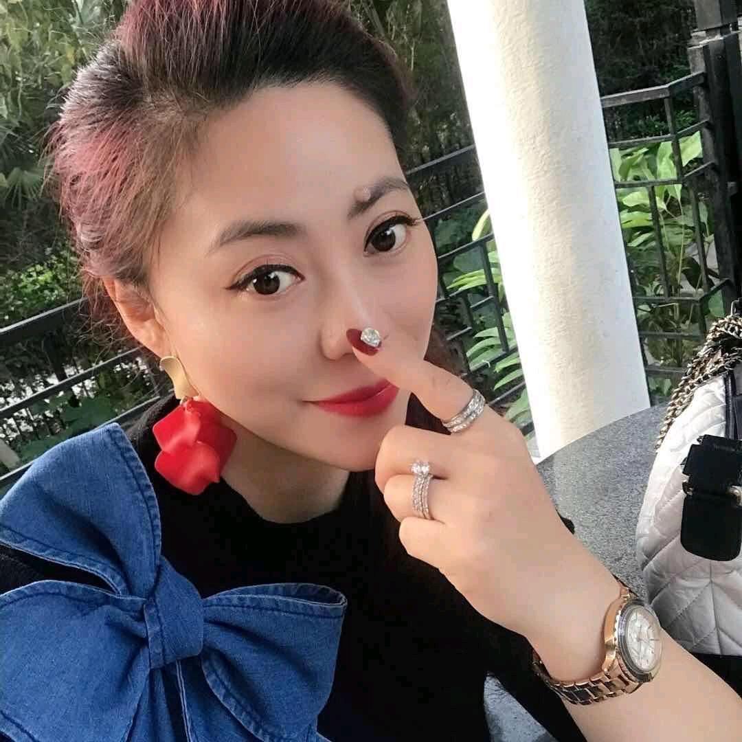 心悦敏姐