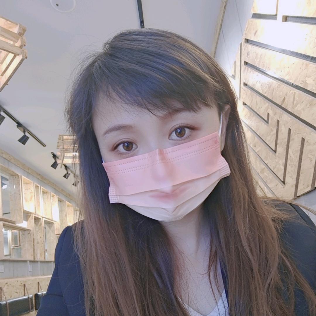 ꧁静静姐꧂