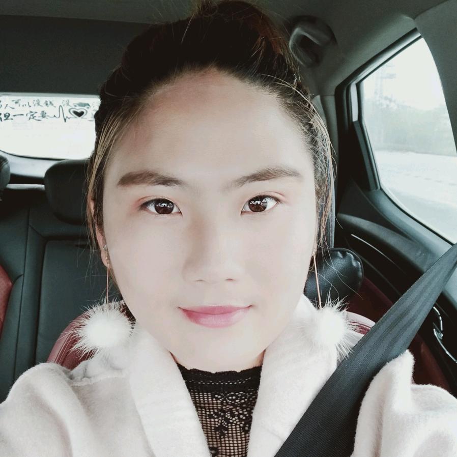 刘旭