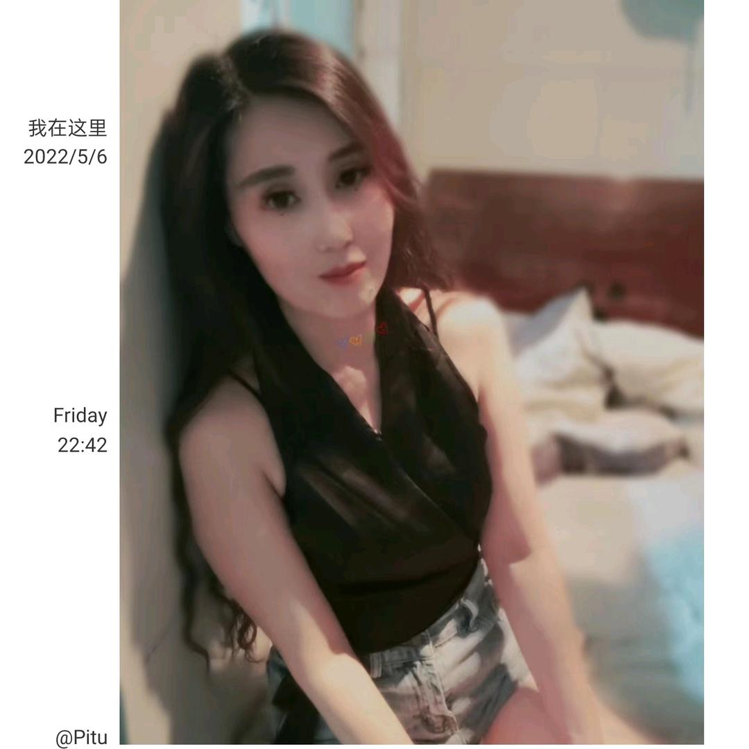 琴姐