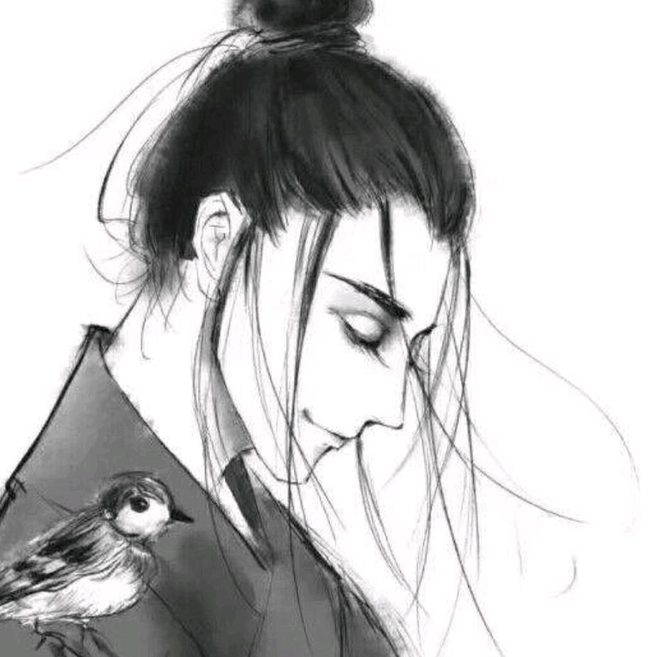 嚯嚯嚯