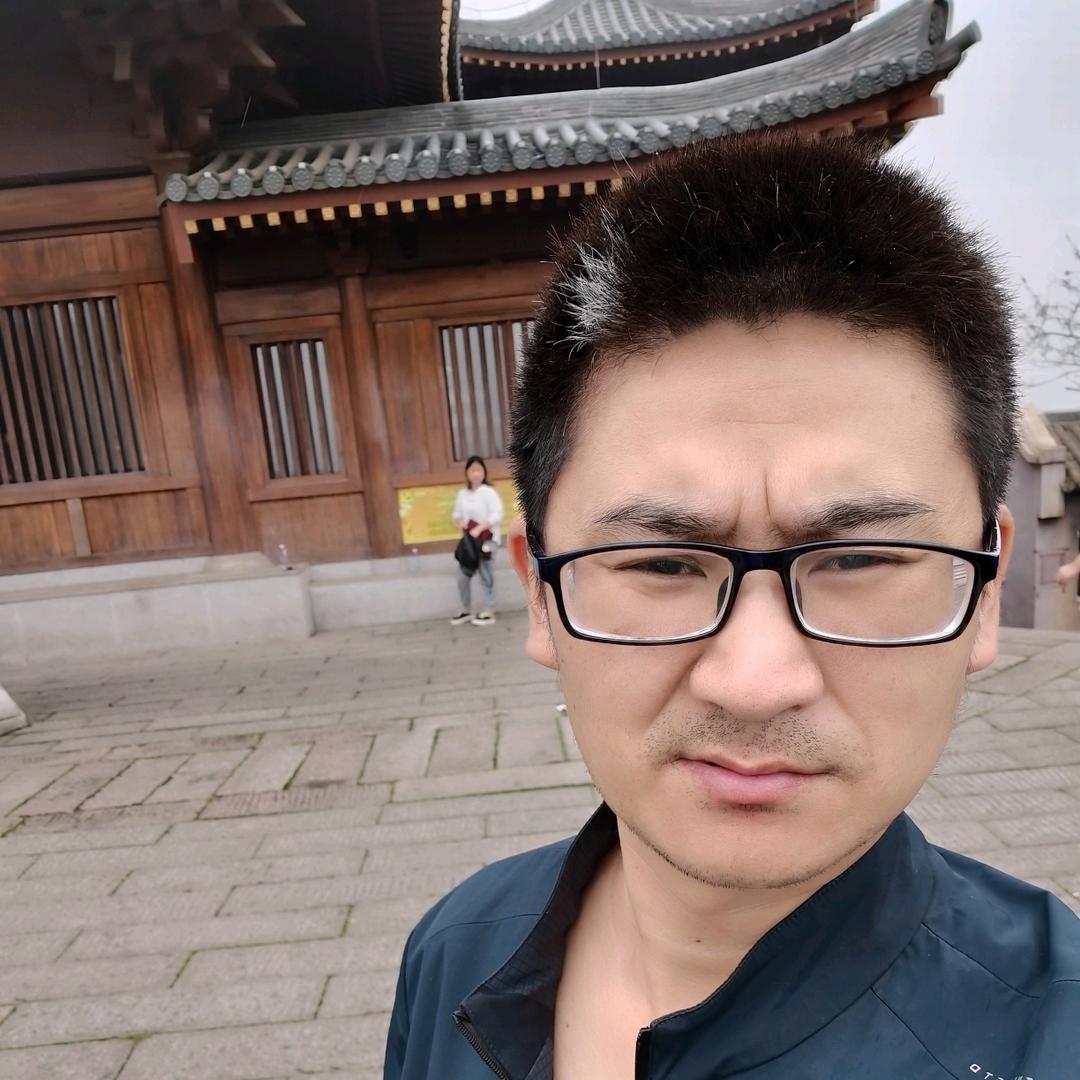 🌏淡淡(≧∇≦)/