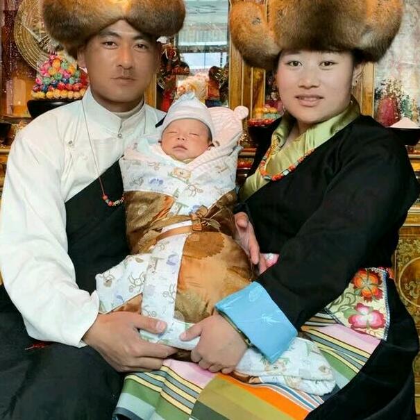 别低头皇冠会掉👑