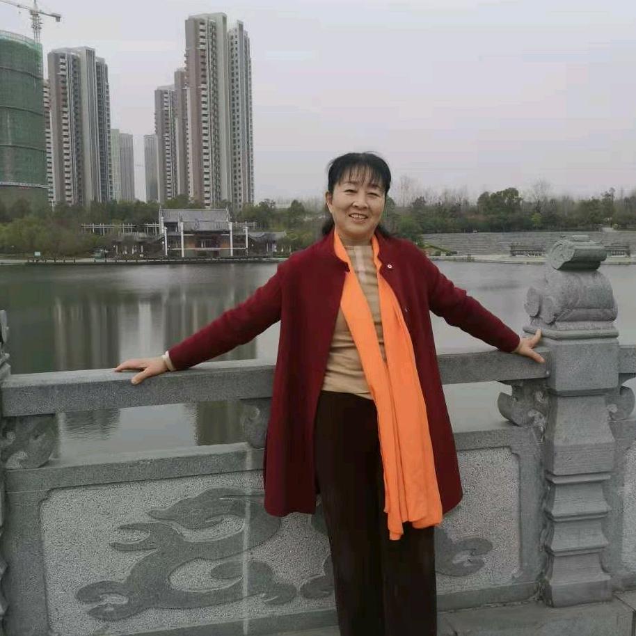 湖北意义
