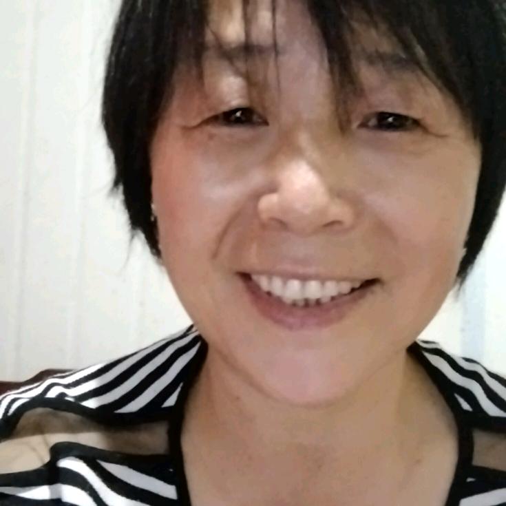 羊妈妈