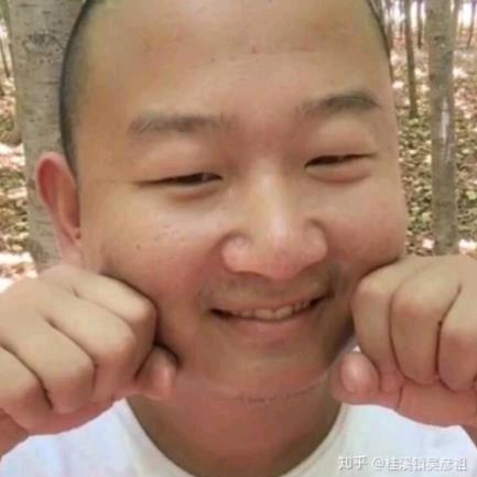 神仙哥哥🌝᭄