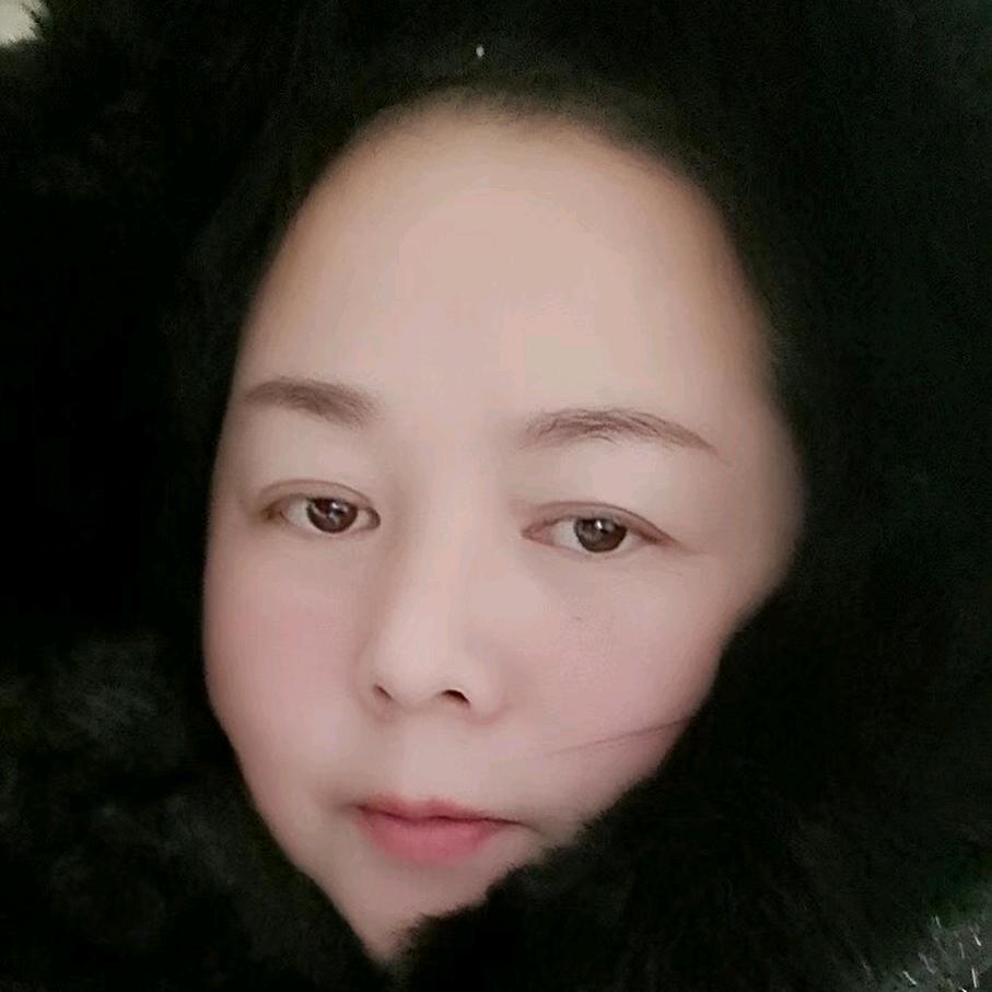 记住承诺
