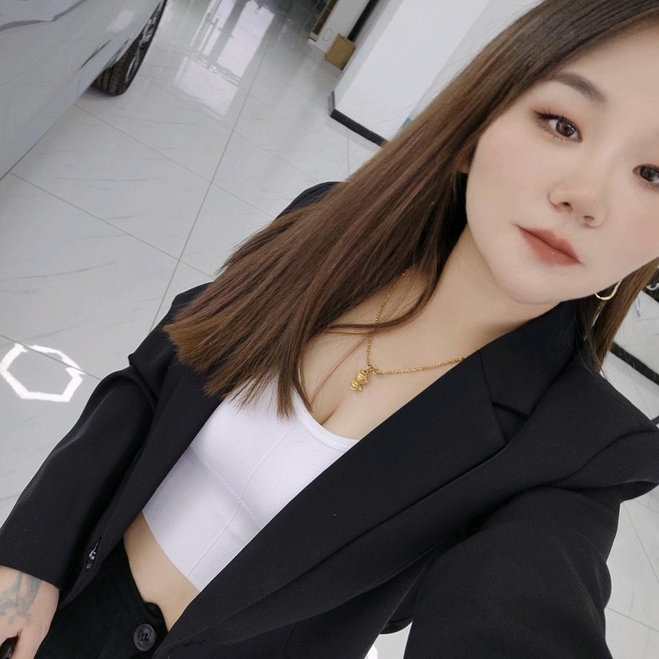 若如初见
