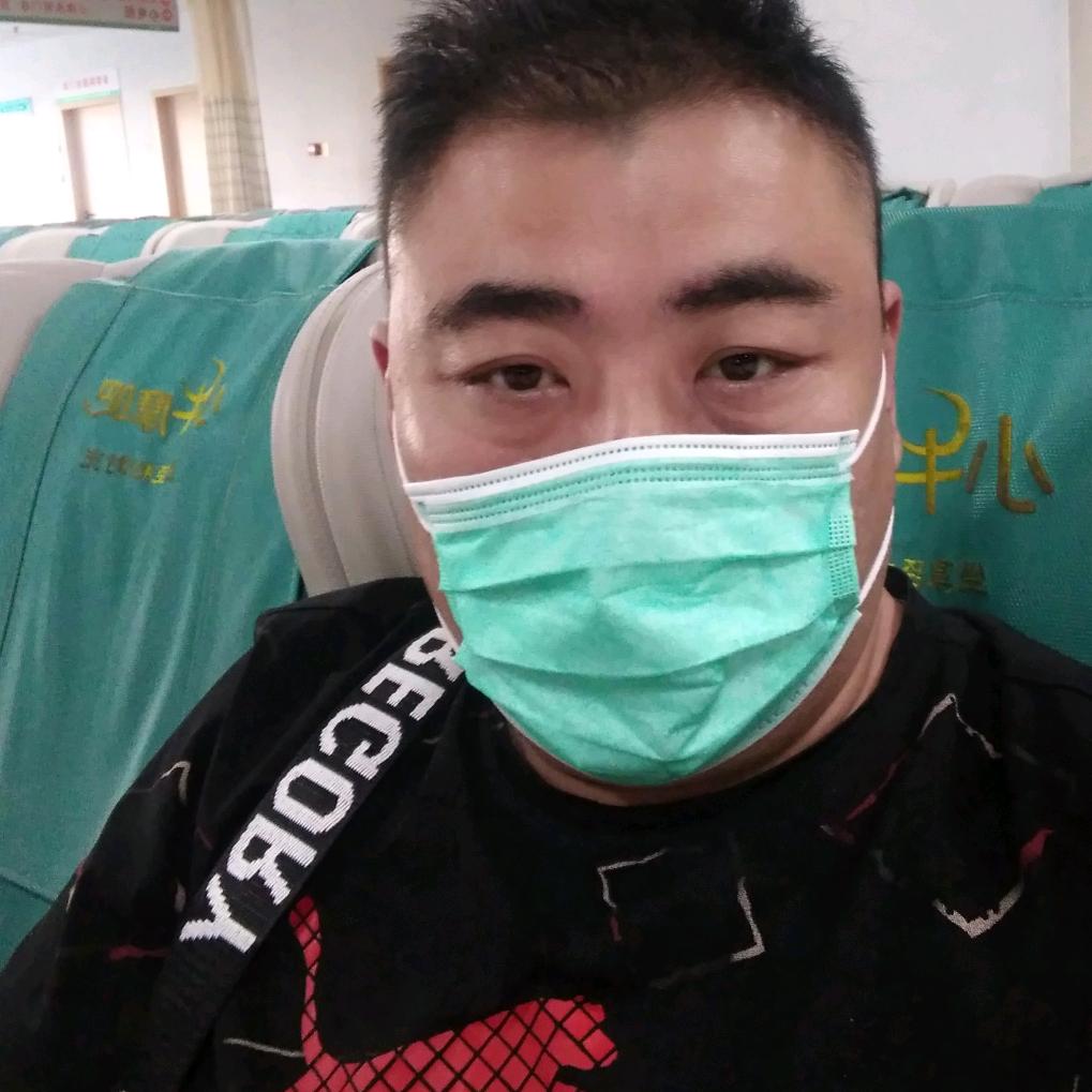 山东大兄弟