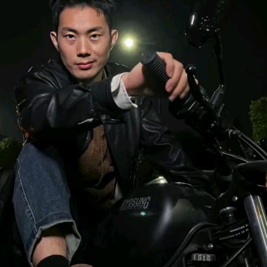 龙戈制衣厂