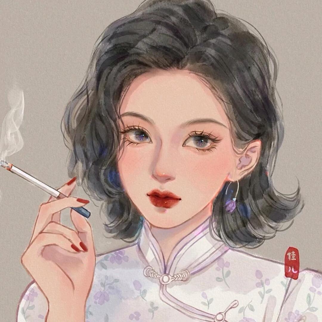 深情不及久伴💋💋💋