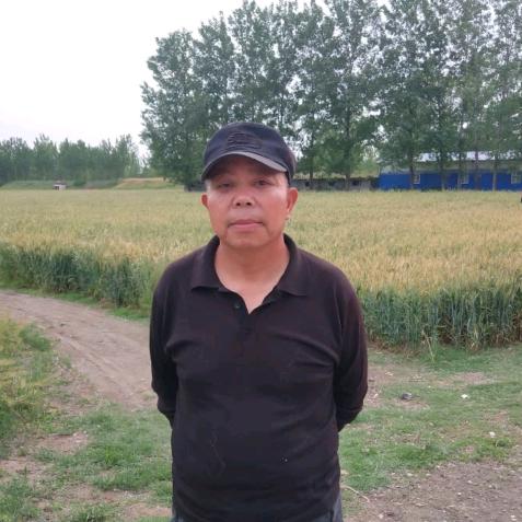 明亮大叔