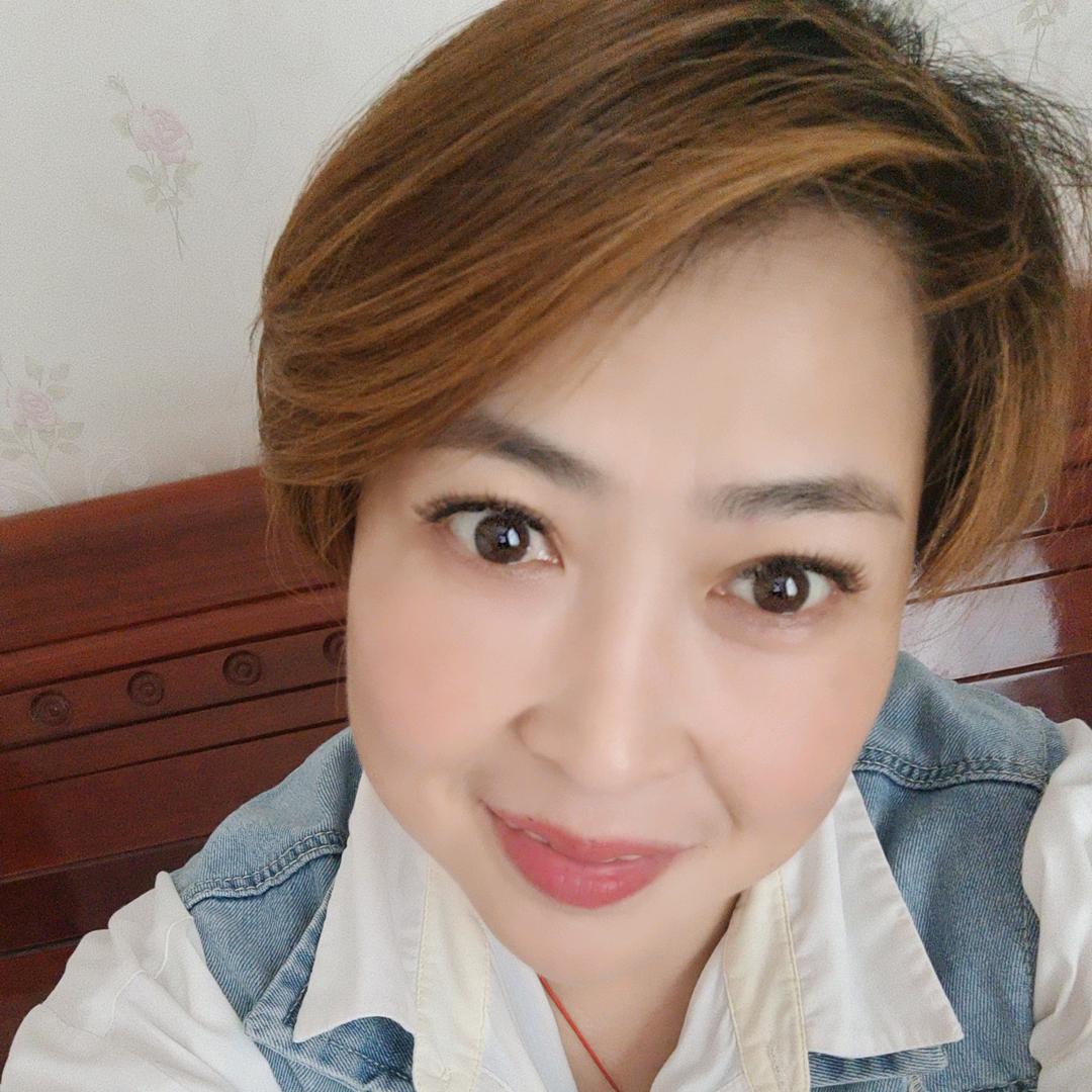 受伤女人好物（晚上7点开播）