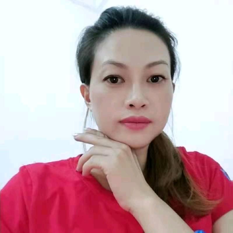 蜂呜蝶唱