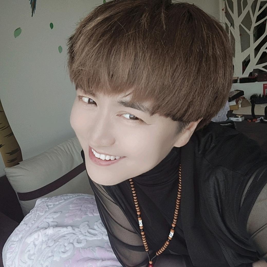 小梅好