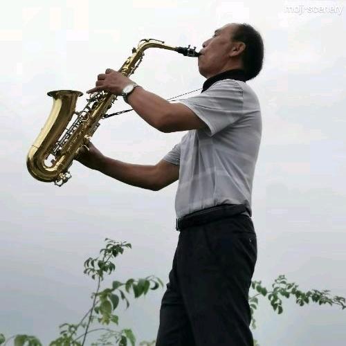 范开坤(鹤峰人)。