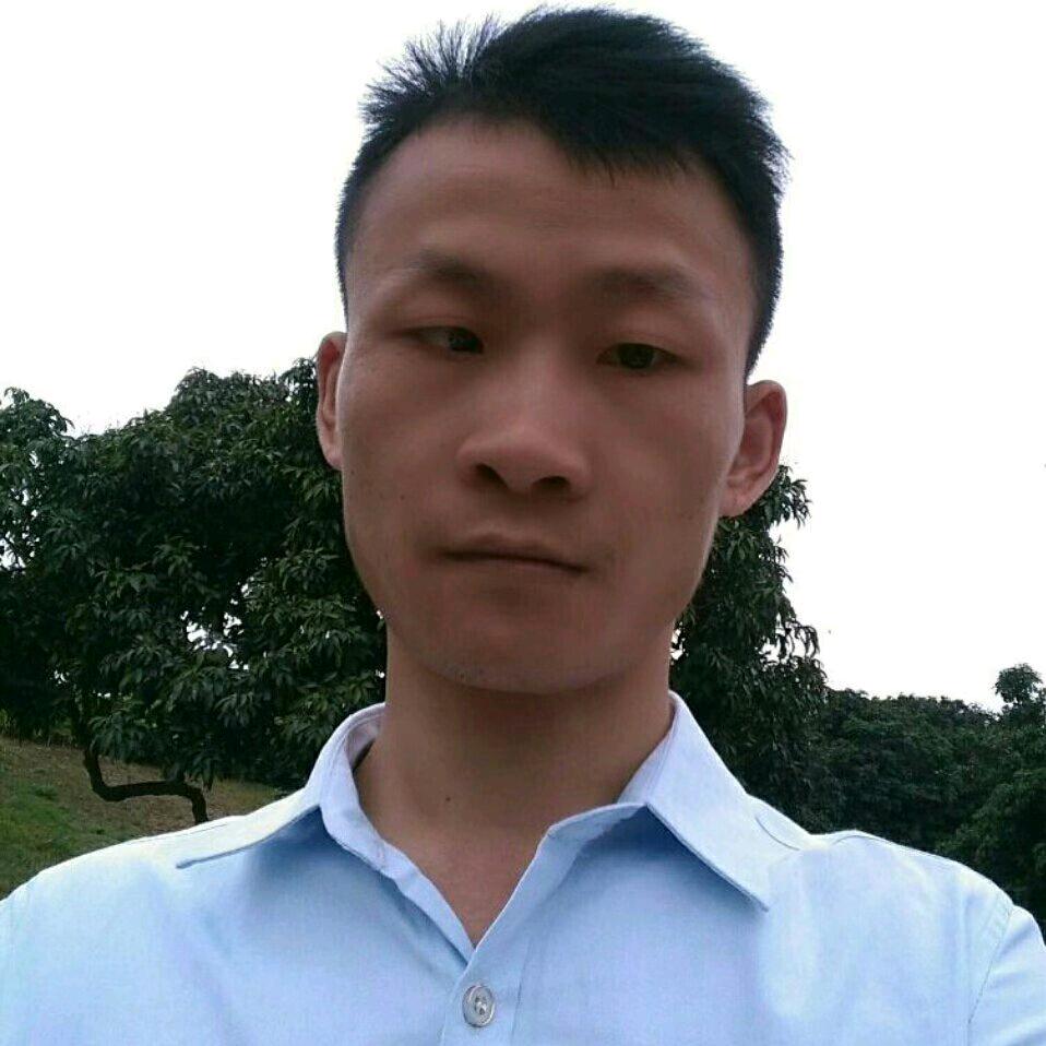 孤独得鹰