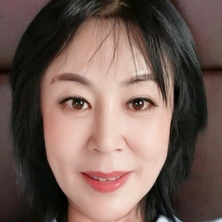 朵儿