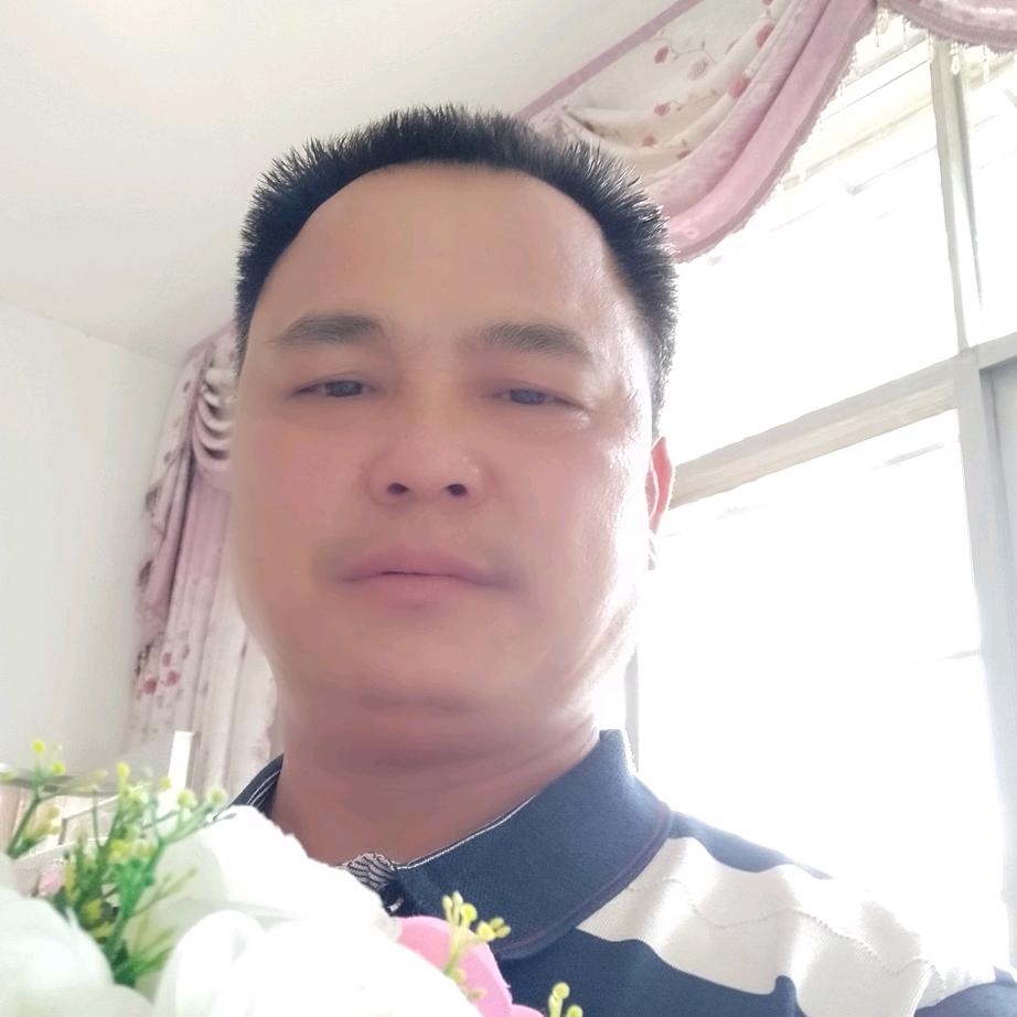 用户8543945294688张球