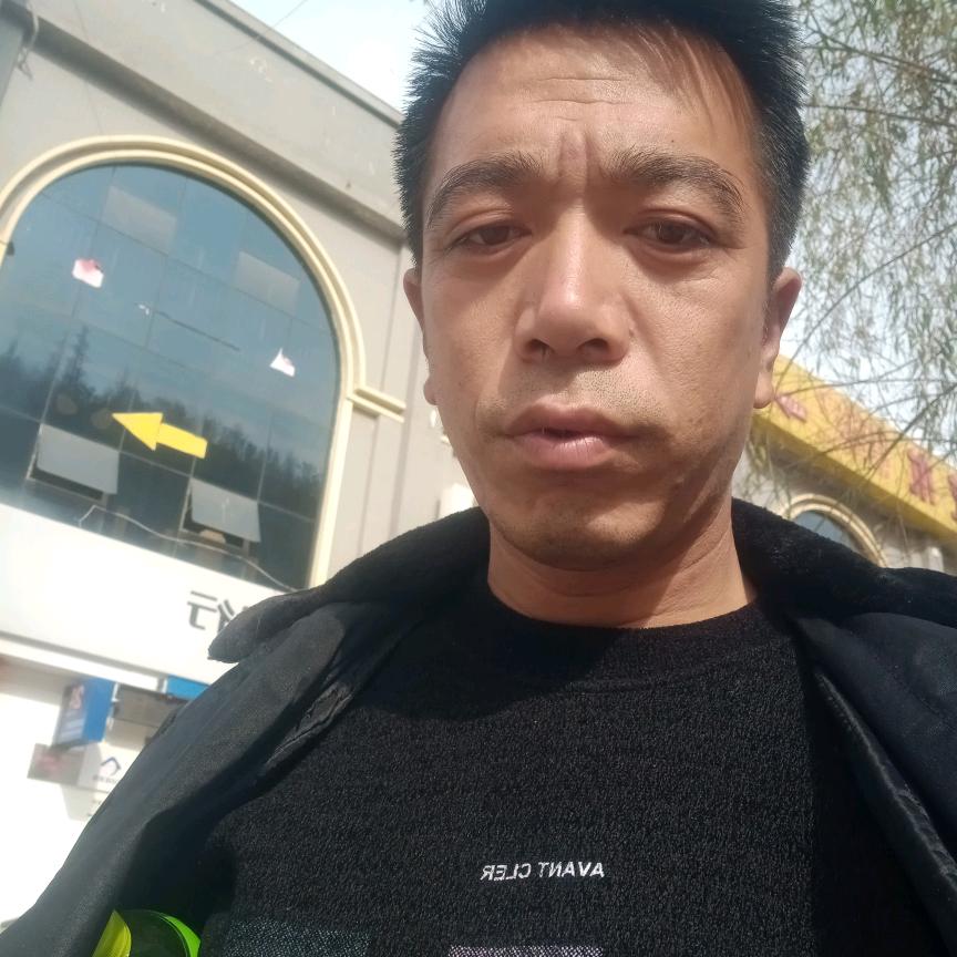 姬浪浪李家岔流动婚庆