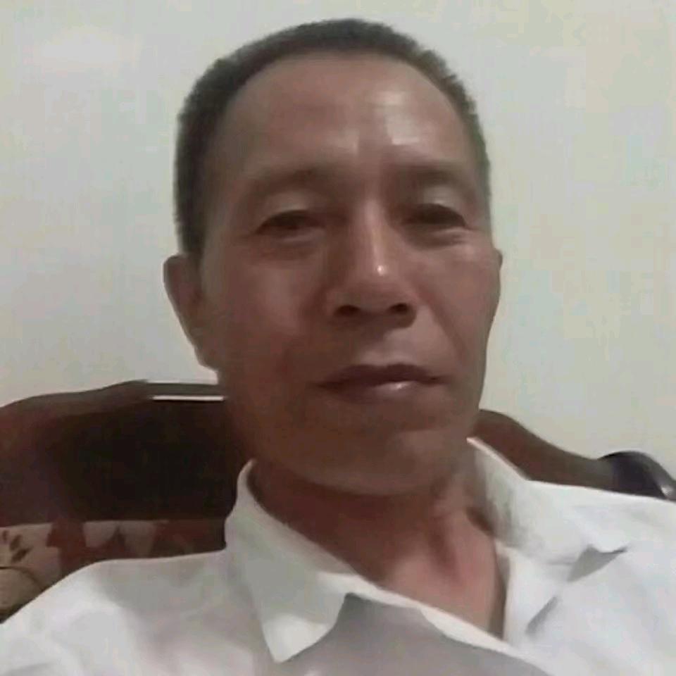 享受人生摄影