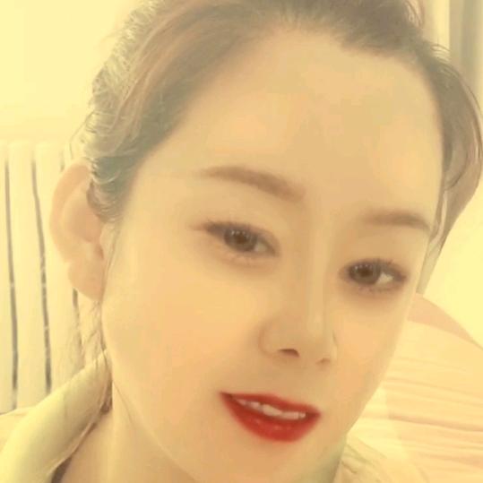 腊月  美妆  百货