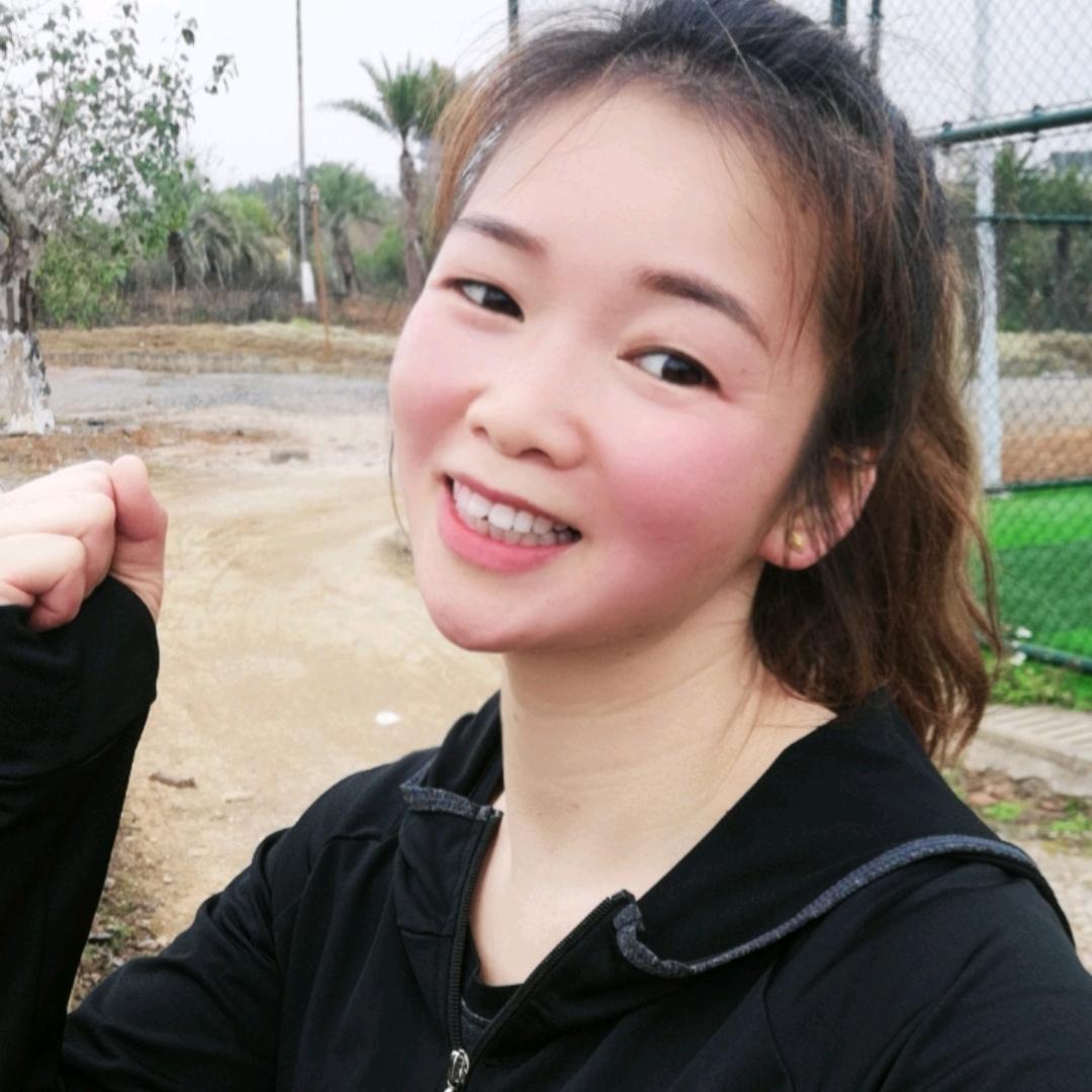 杨家姑凉