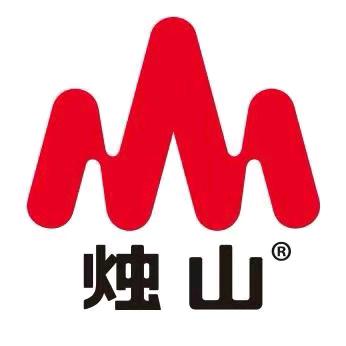 魔芋宝宝工厂店