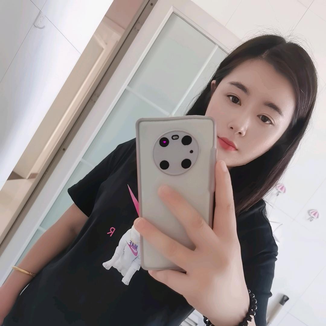 ☘️🍀中慧