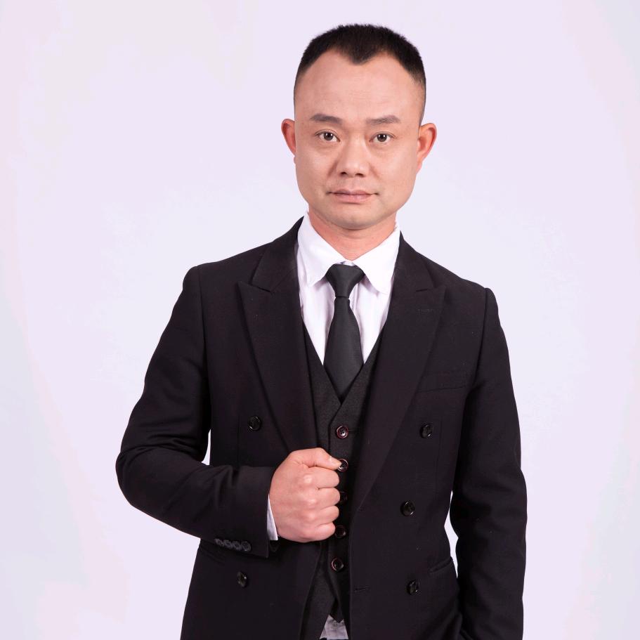 烽烟再起烧烤店