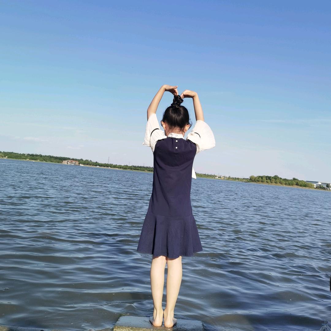 玲珑