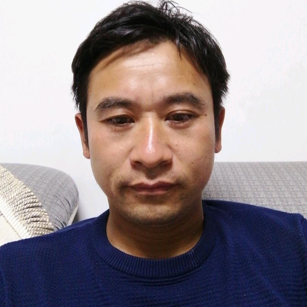 驻马店爽哥修车
