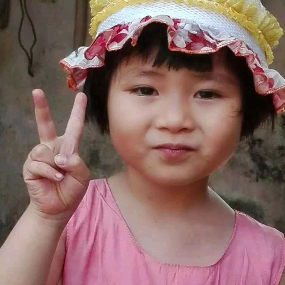 导航