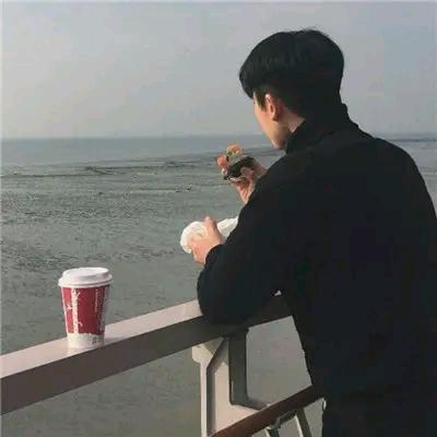 不朽的青春有个放肆的梦