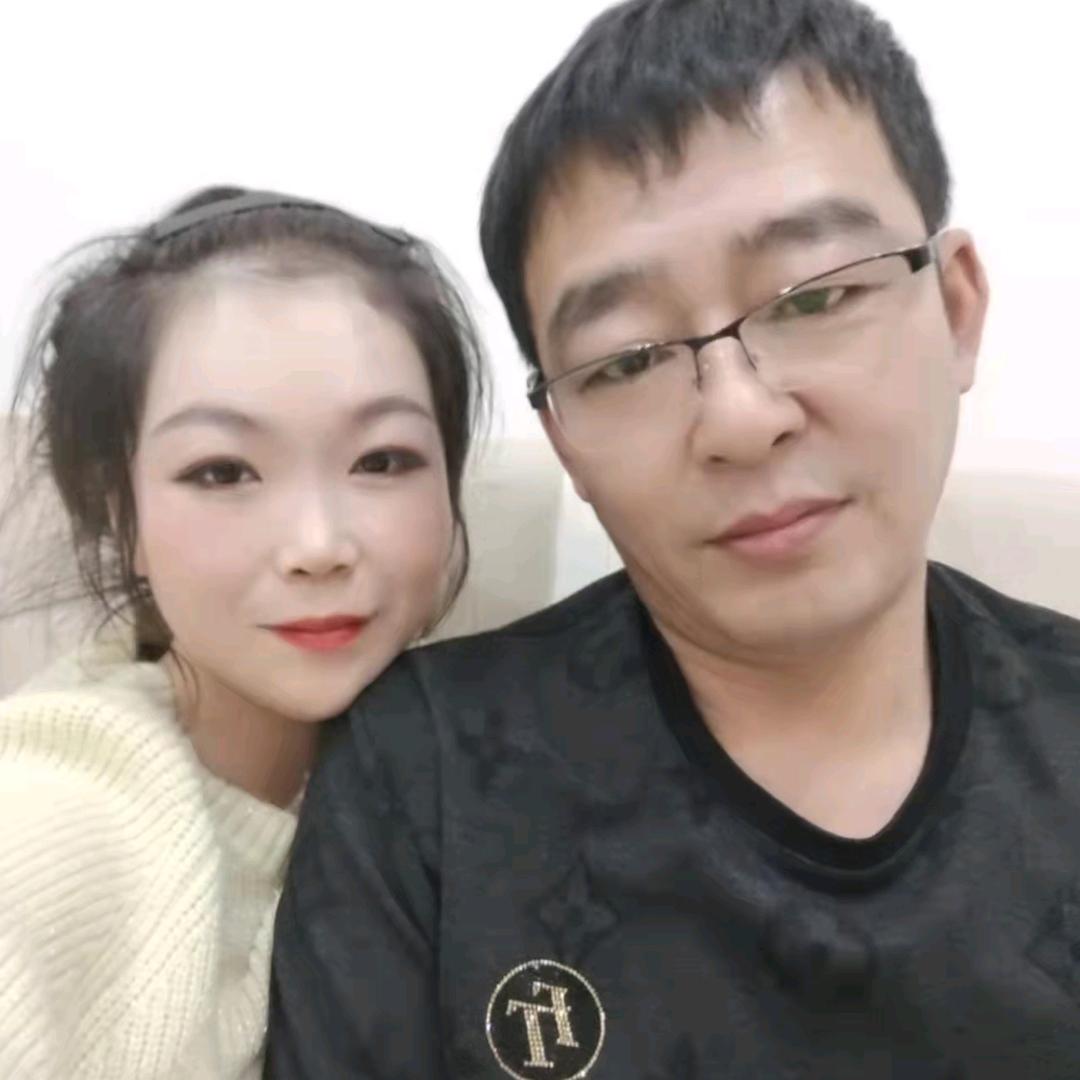 🐴⁰³.₂₀海丰℘࿐