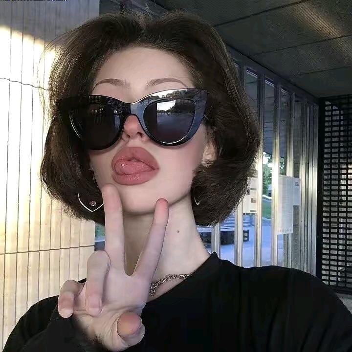 大宝贝👶