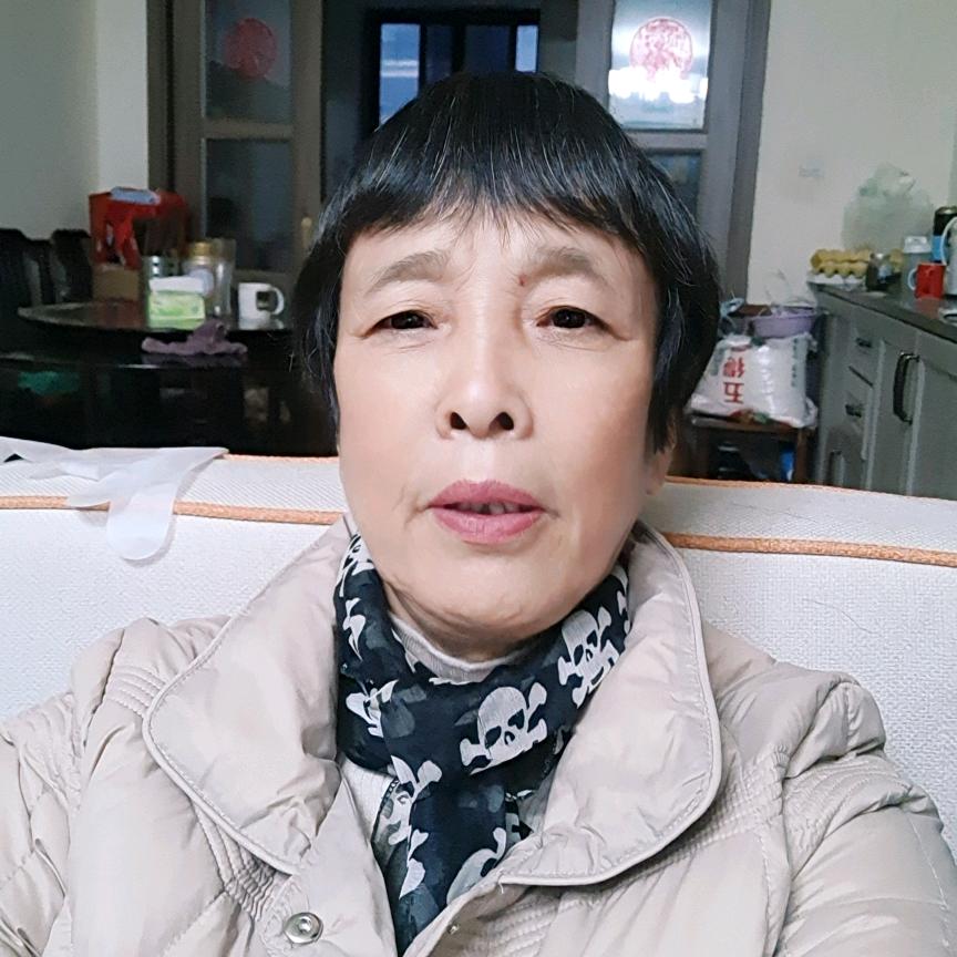 过好每一天