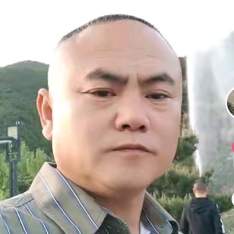 霍州毛毛二手车