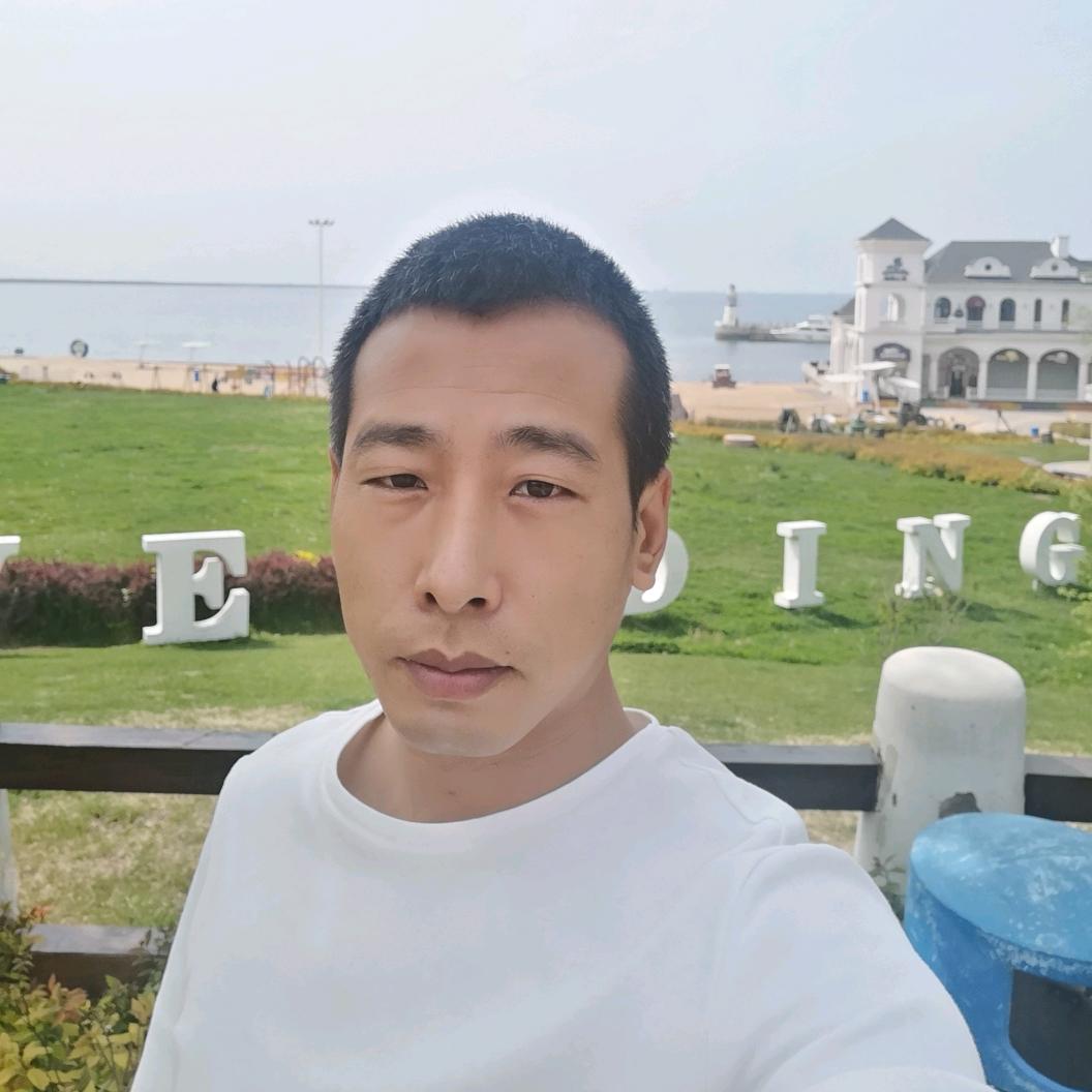 小航