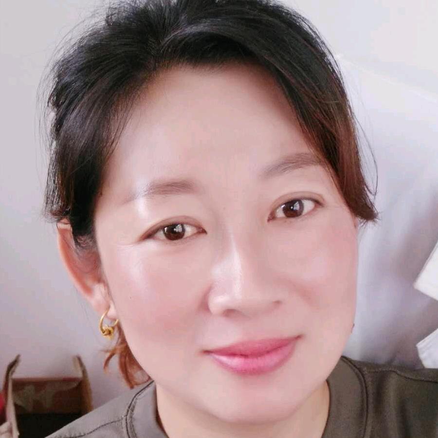 L李玲