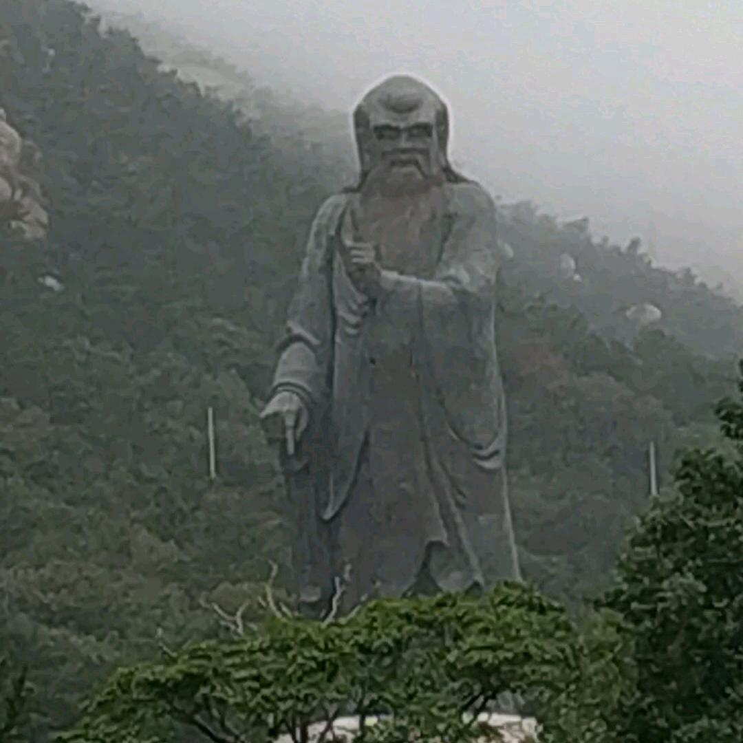 一切唯心造！