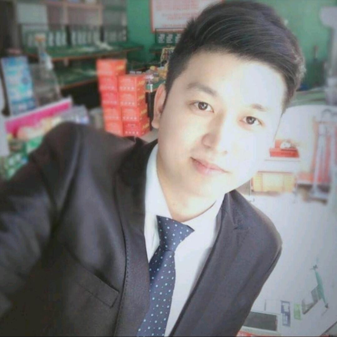 风吹暨阳
