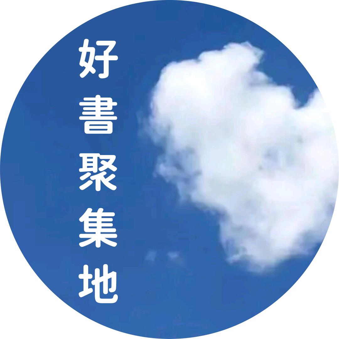 Q仔优选