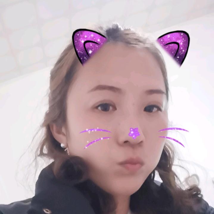 杨姐